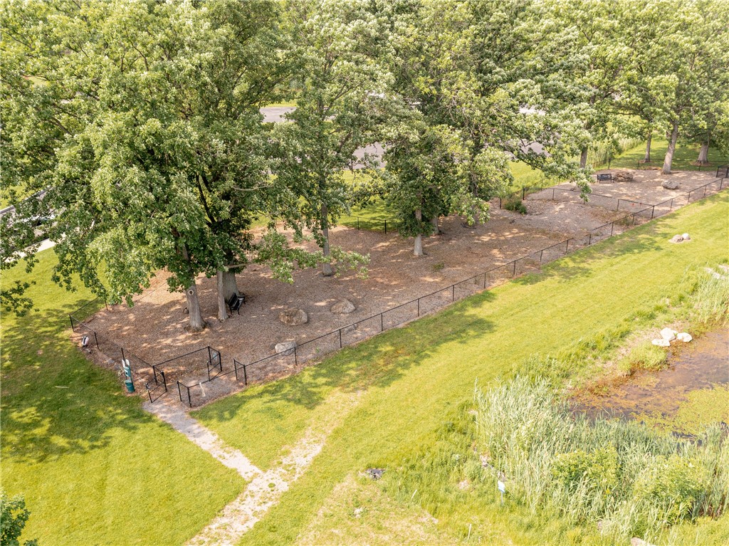 55 Pendleton Hill Rd, Brighton, New York image 46