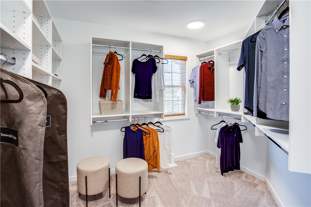 55 Pendleton Hill Rd, Brighton, New York image 31