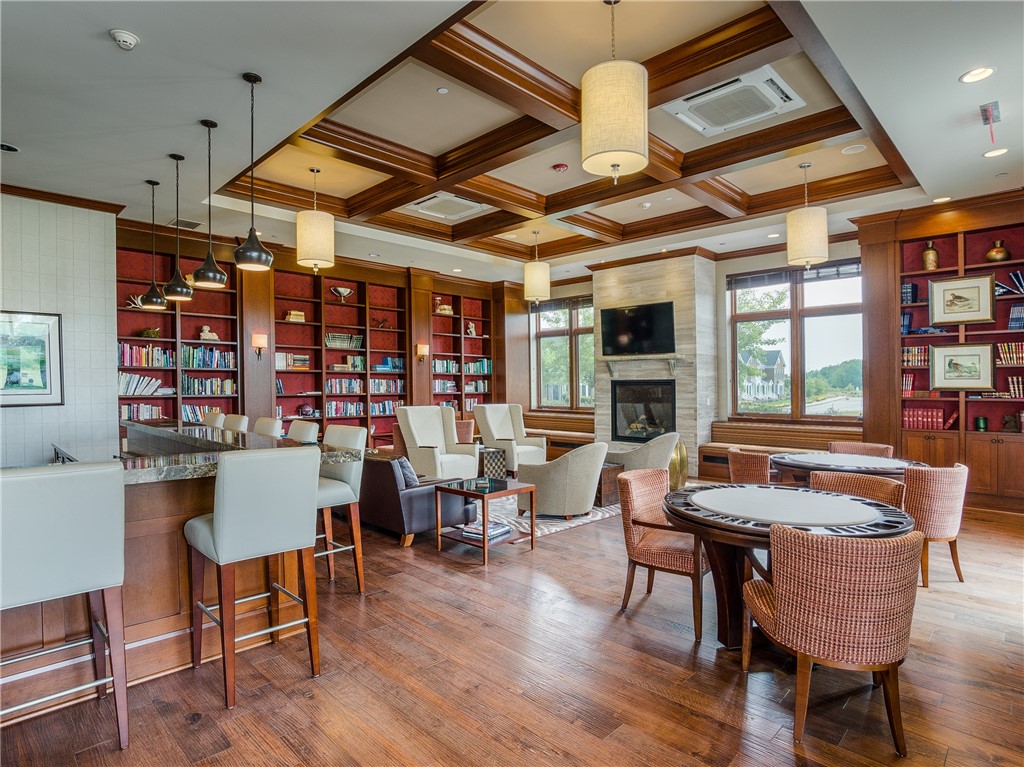 55 Pendleton Hill Rd, Brighton, New York image 35