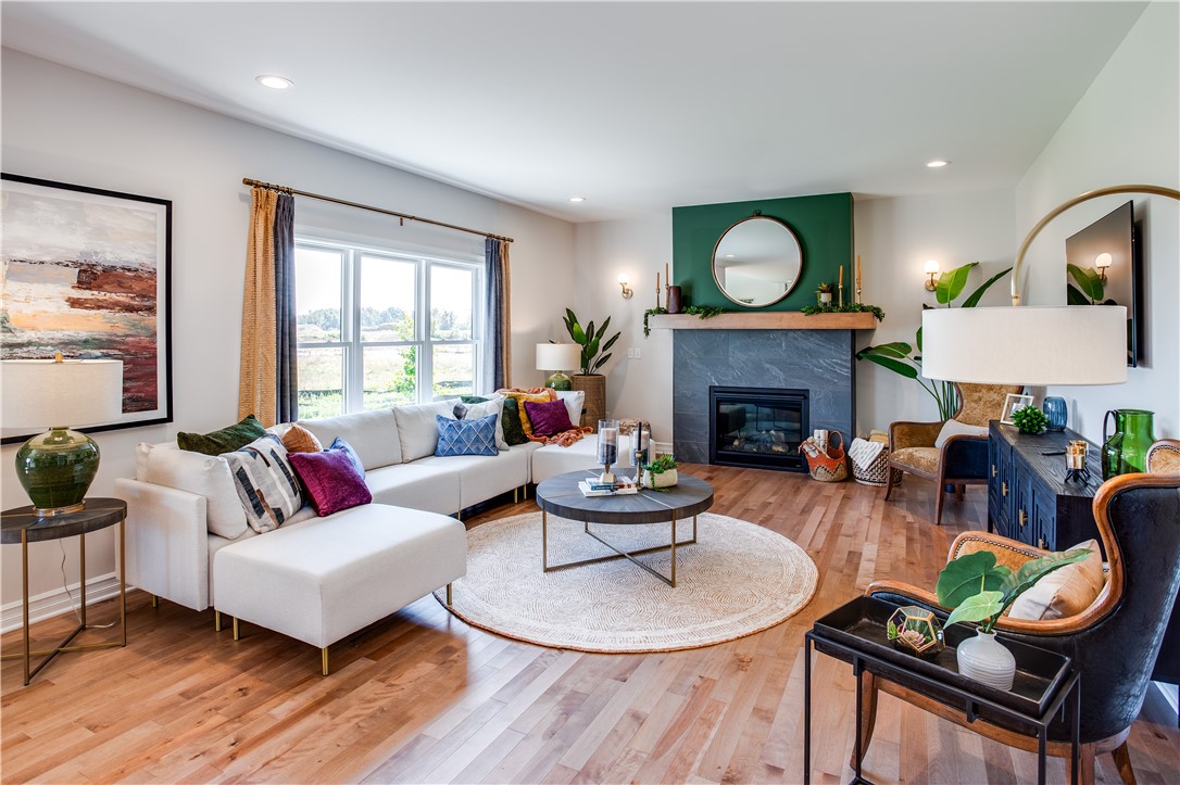 55 Pendleton Hill Rd, Brighton, New York image 13