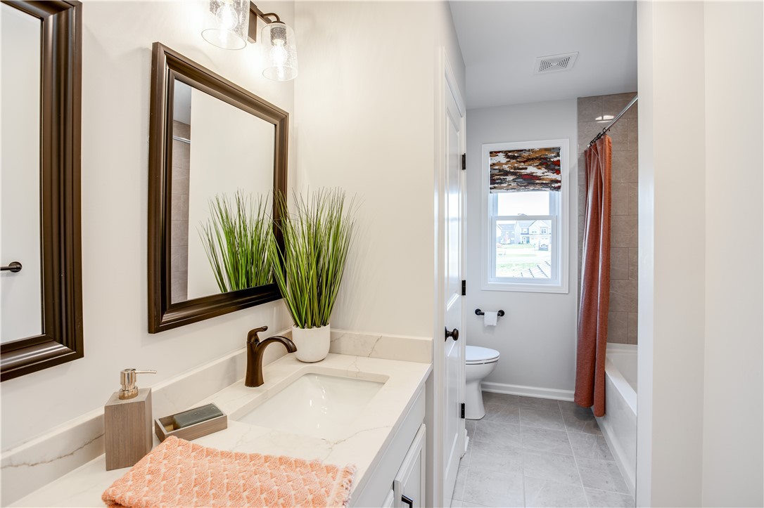 55 Pendleton Hill Rd, Brighton, New York image 25