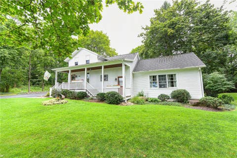 Featured picture for the property R1492141
