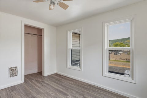 Tiny photo for 334 Denison Parkway E, Corning City, NY 14830 (MLS # R1706665)