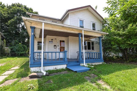 Photo for 334 Denison Parkway E