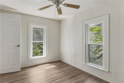 Tiny photo for 334 Denison Parkway E, Corning City, NY 14830 (MLS # R1706665)