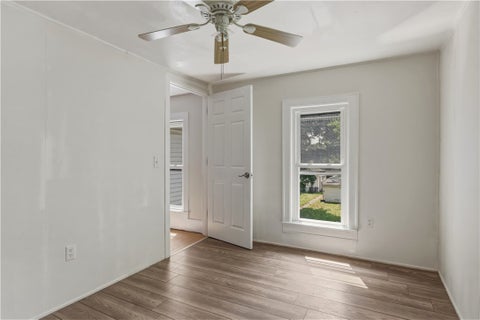 Tiny photo for 334 Denison Parkway E, Corning City, NY 14830 (MLS # R1706665)