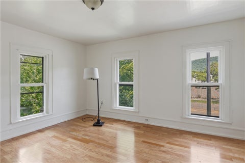 Tiny photo for 334 Denison Parkway E, Corning City, NY 14830 (MLS # R1706665)
