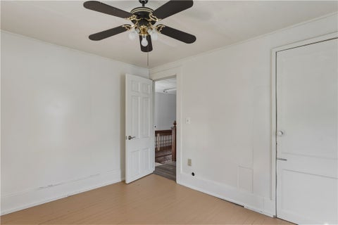 Tiny photo for 334 Denison Parkway E, Corning City, NY 14830 (MLS # R1706665)