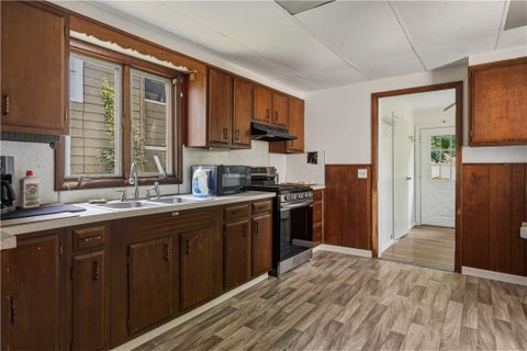Tiny photo for 334 Denison Parkway E, Corning City, NY 14830 (MLS # R1706665)