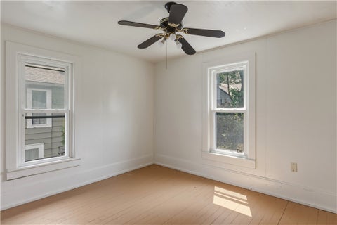 Tiny photo for 334 Denison Parkway E, Corning City, NY 14830 (MLS # R1706665)