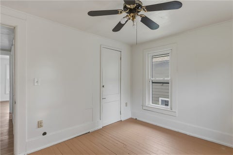 Tiny photo for 334 Denison Parkway E, Corning City, NY 14830 (MLS # R1706665)
