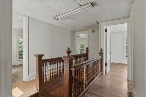 Tiny photo for 334 Denison Parkway E, Corning City, NY 14830 (MLS # R1706665)