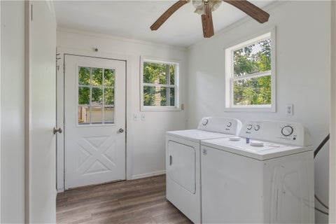 Tiny photo for 334 Denison Parkway E, Corning City, NY 14830 (MLS # R1706665)