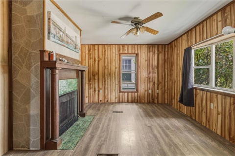 Tiny photo for 334 Denison Parkway E, Corning City, NY 14830 (MLS # R1706665)
