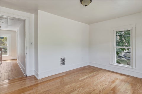 Tiny photo for 334 Denison Parkway E, Corning City, NY 14830 (MLS # R1706665)