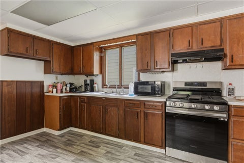 Tiny photo for 334 Denison Parkway E, Corning City, NY 14830 (MLS # R1706665)