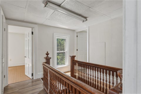Tiny photo for 334 Denison Parkway E, Corning City, NY 14830 (MLS # R1706665)