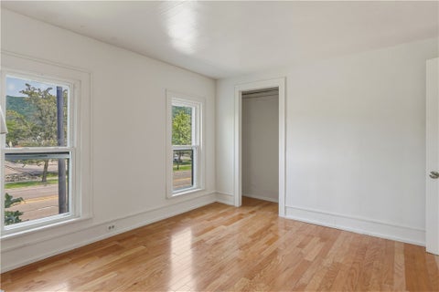Tiny photo for 334 Denison Parkway E, Corning City, NY 14830 (MLS # R1706665)