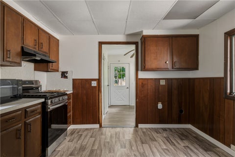 Tiny photo for 334 Denison Parkway E, Corning City, NY 14830 (MLS # R1706665)