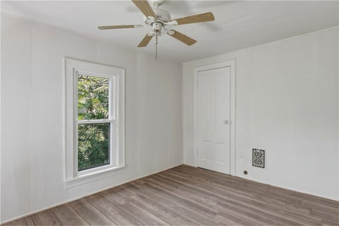 Tiny photo for 334 Denison Parkway E, Corning City, NY 14830 (MLS # R1706665)