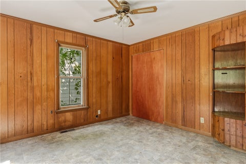 Tiny photo for 334 Denison Parkway E, Corning City, NY 14830 (MLS # R1706665)