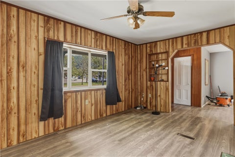 Tiny photo for 334 Denison Parkway E, Corning City, NY 14830 (MLS # R1706665)
