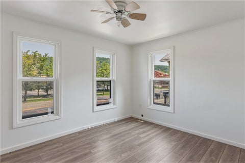 Tiny photo for 334 Denison Parkway E, Corning City, NY 14830 (MLS # R1706665)