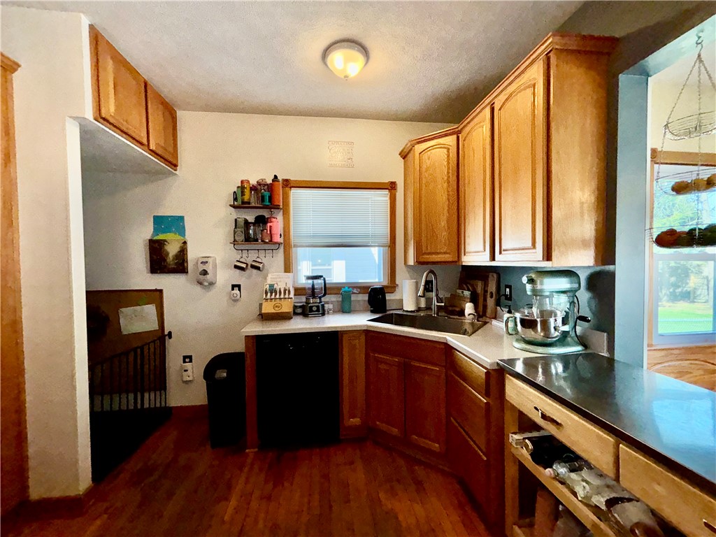 4 Perry Street, Auburn, New York image 50