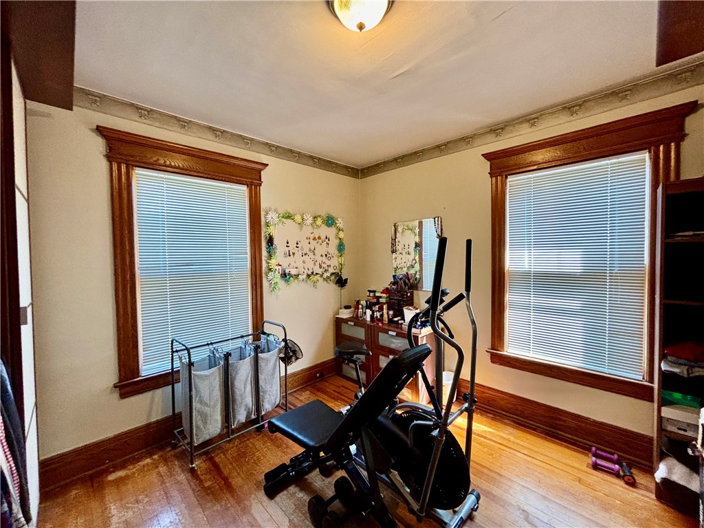4 Perry Street, Auburn, New York image 31