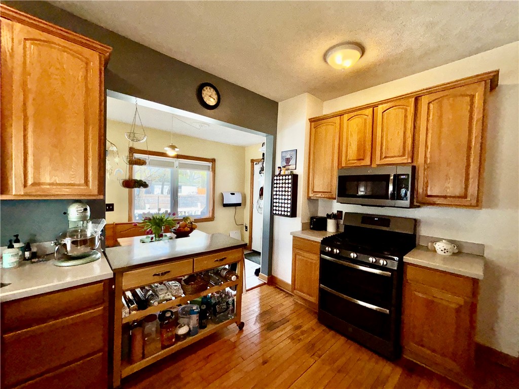 4 Perry Street, Auburn, New York image 47