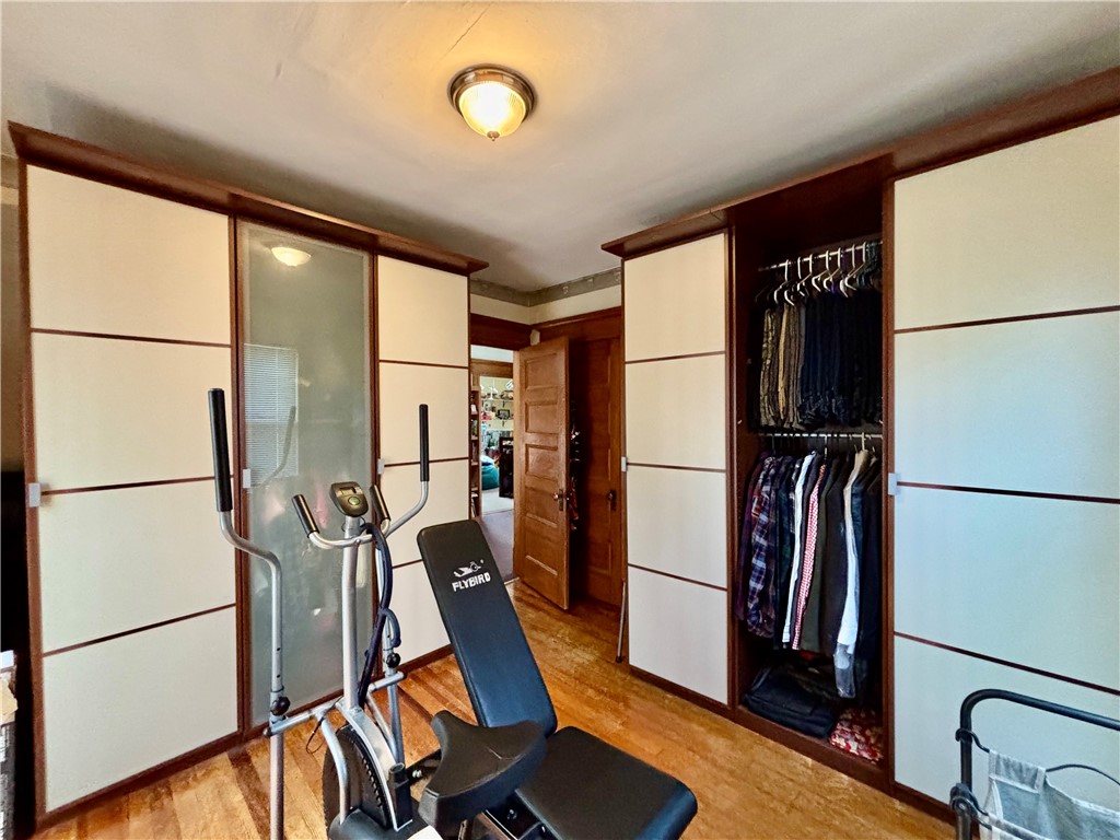4 Perry Street, Auburn, New York image 32