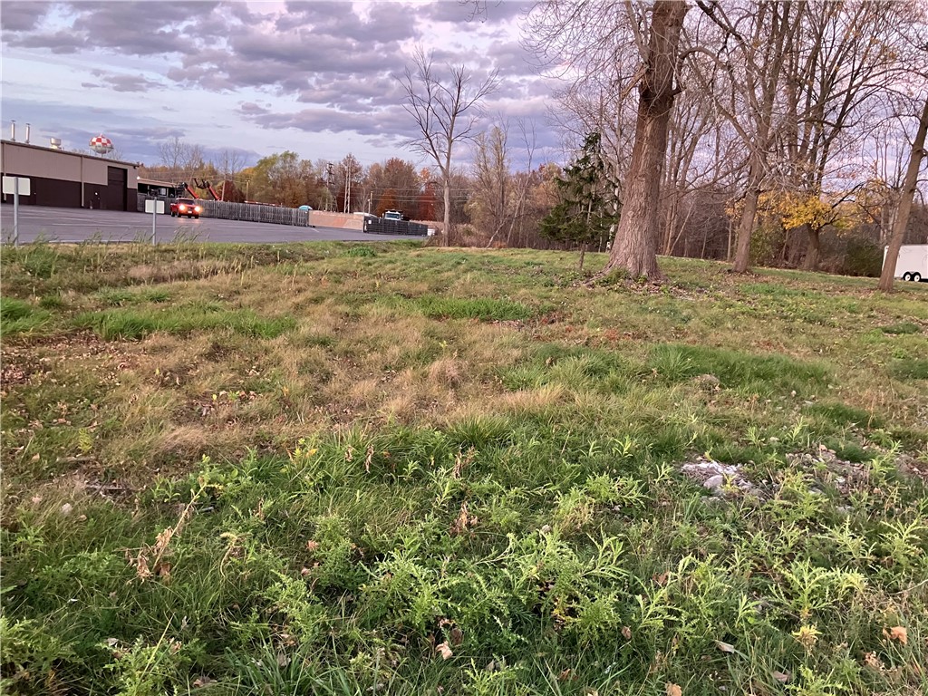1320 Brighton Henrietta Town Line Road
