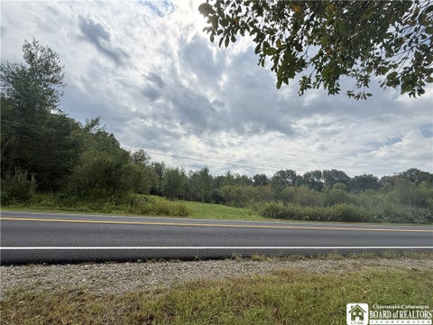 Photo for Route 430