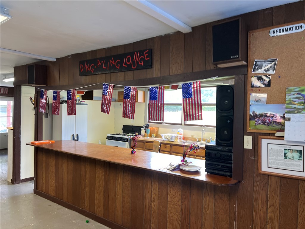 7945 Lake Road #50, Sodus, New York image 34