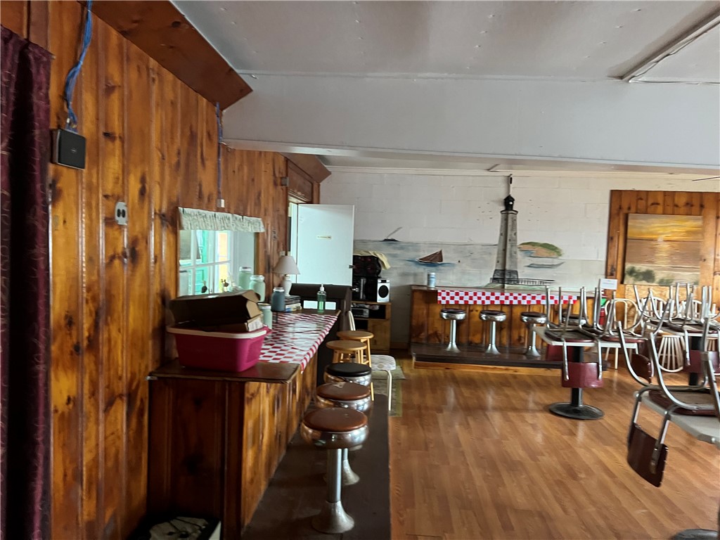 7945 Lake Road #50, Sodus, New York image 29