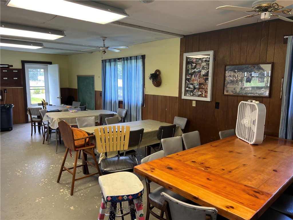 7945 Lake Road #50, Sodus, New York image 35