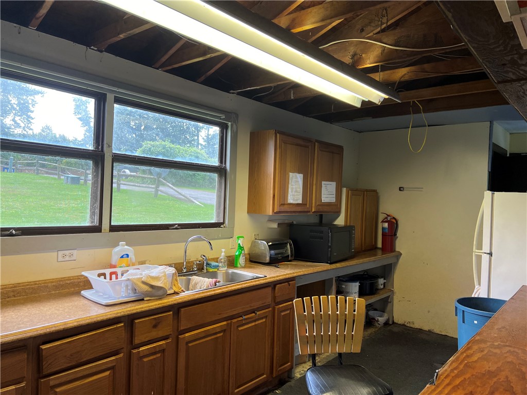 7945 Lake Road #50, Sodus, New York image 36