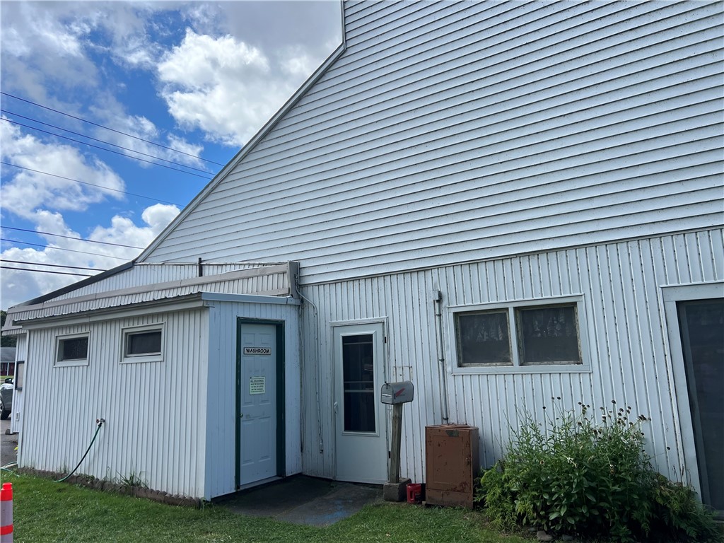 7945 Lake Road #50, Sodus, New York image 26