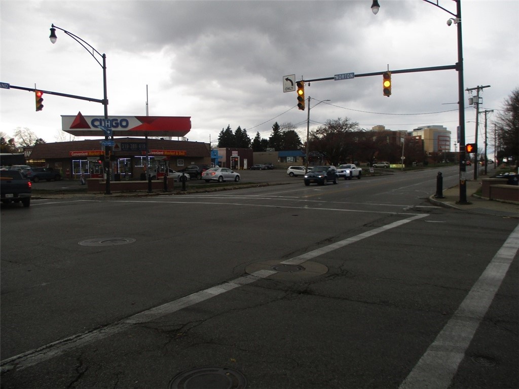 1176 Portland Avenue