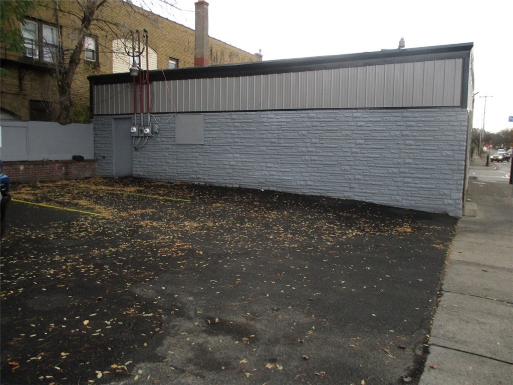 1176 Portland Avenue