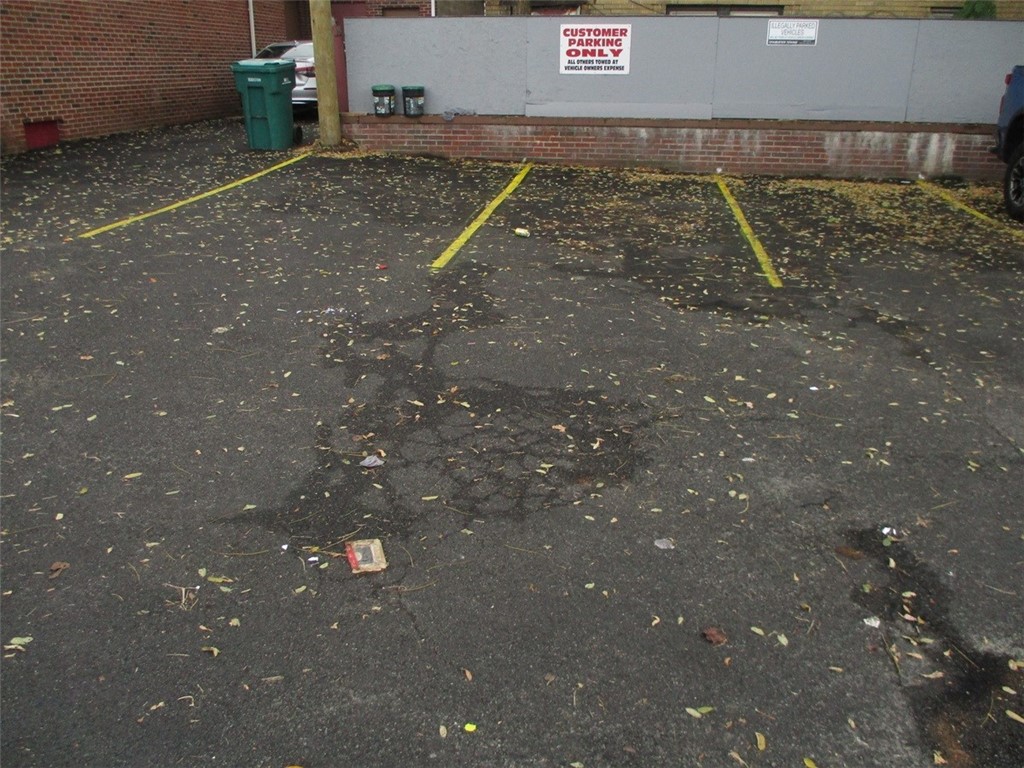 1176 Portland Avenue