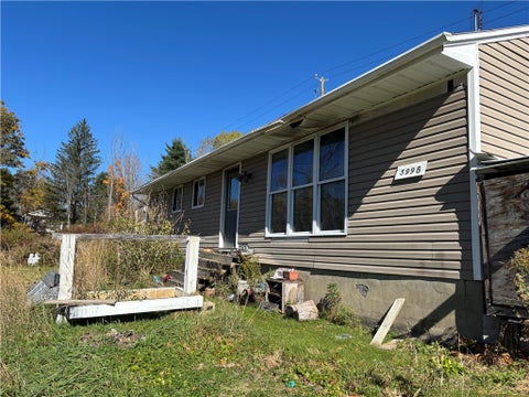 Photo for 3998 Manning Ridge Road