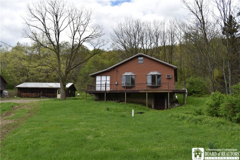 Photo for 8900 Baase Road