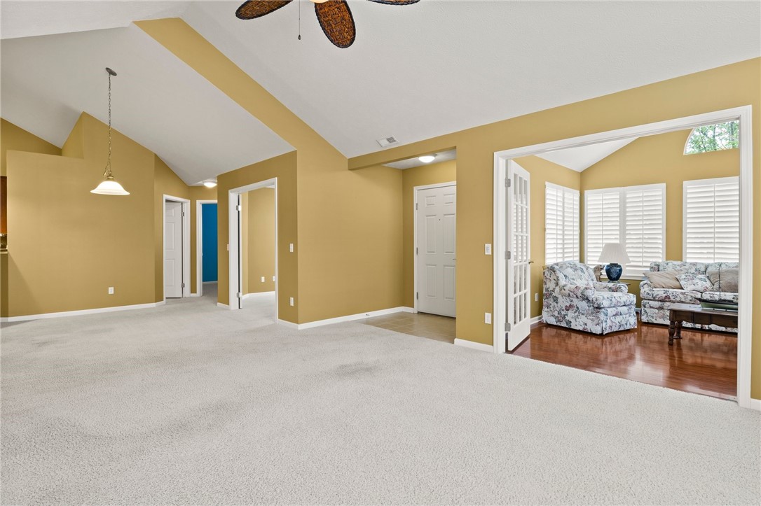 189 Maryview Drive, Penfield, New York image 9