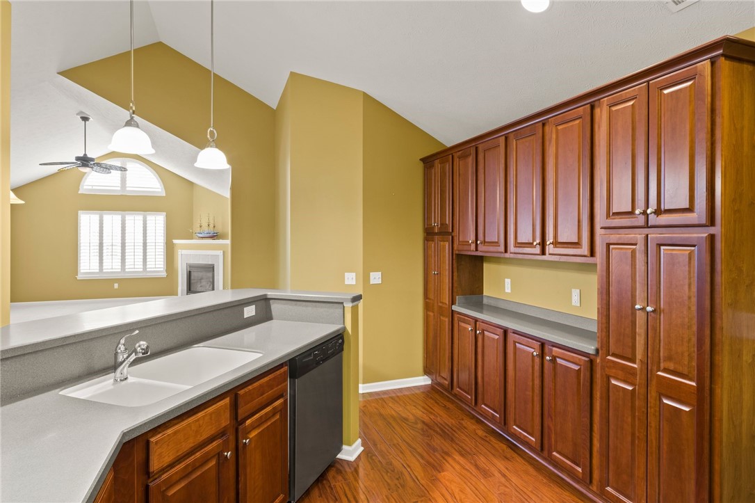 189 Maryview Drive, Penfield, New York image 32
