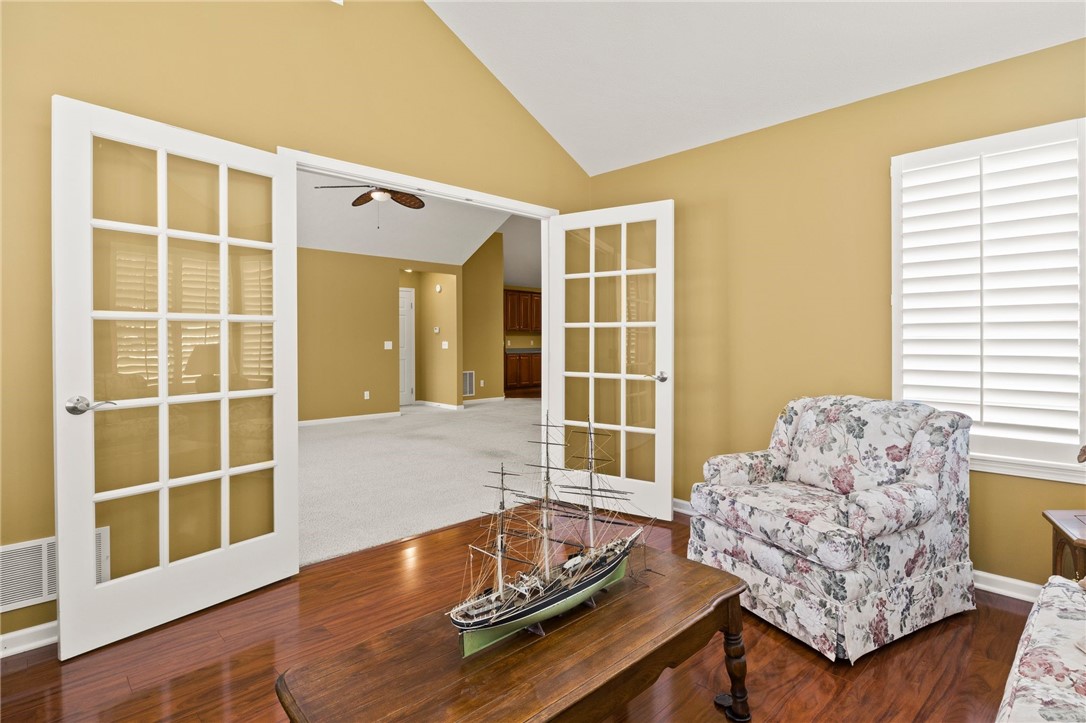189 Maryview Drive, Penfield, New York image 12