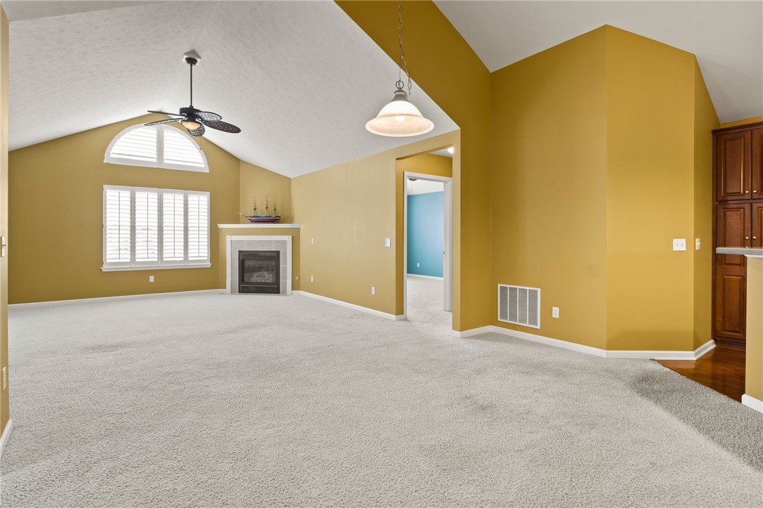 189 Maryview Drive, Penfield, New York image 17