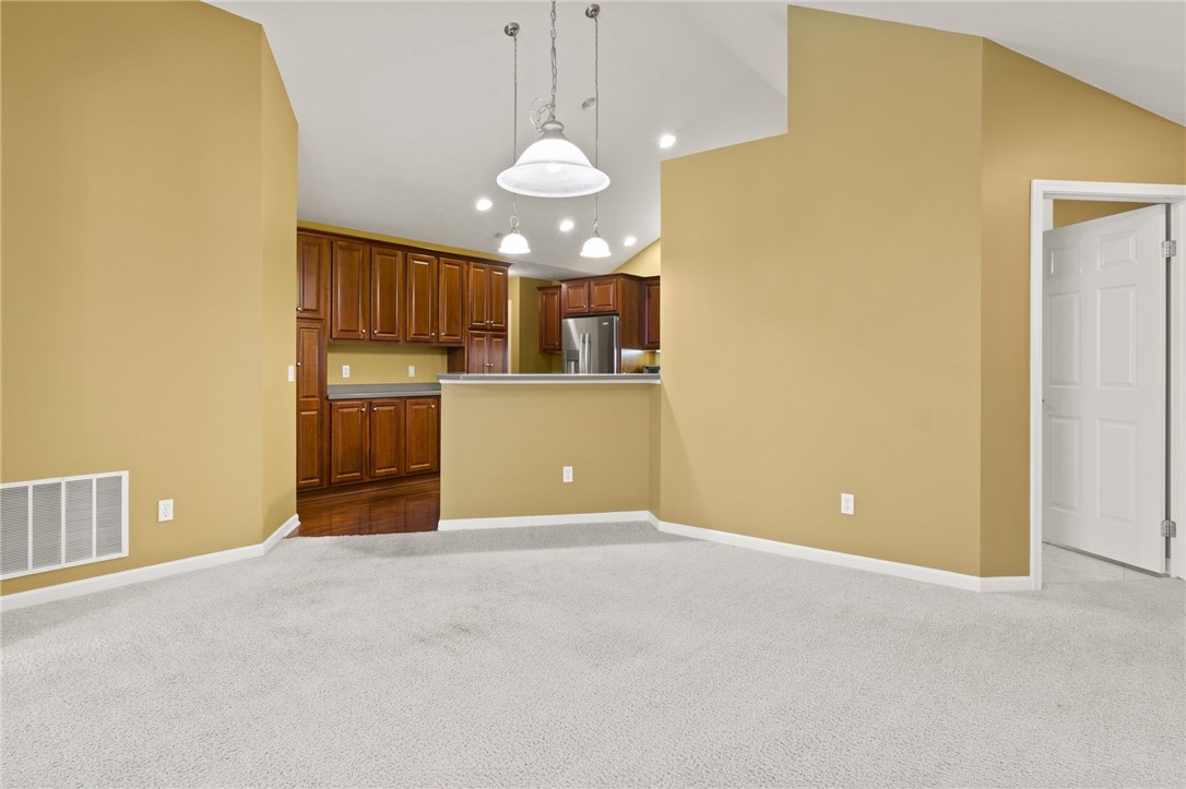 189 Maryview Drive, Penfield, New York image 14