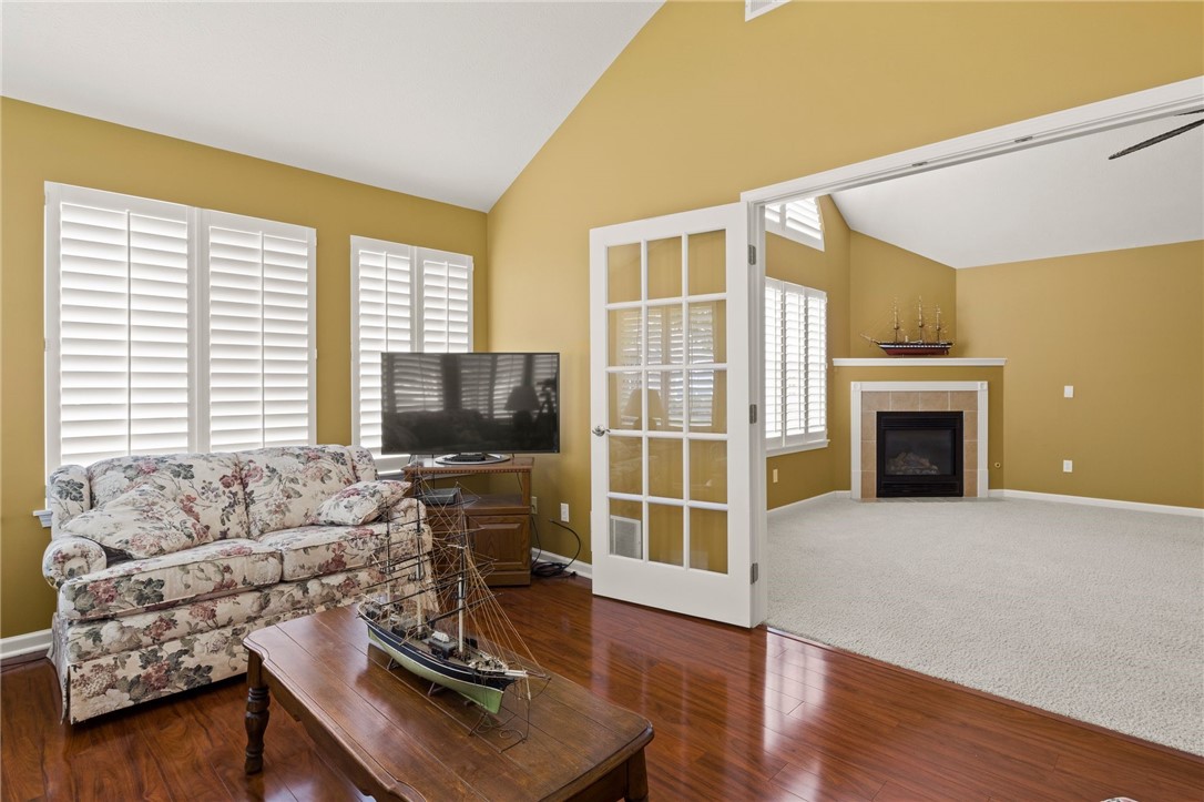 189 Maryview Drive, Penfield, New York image 11