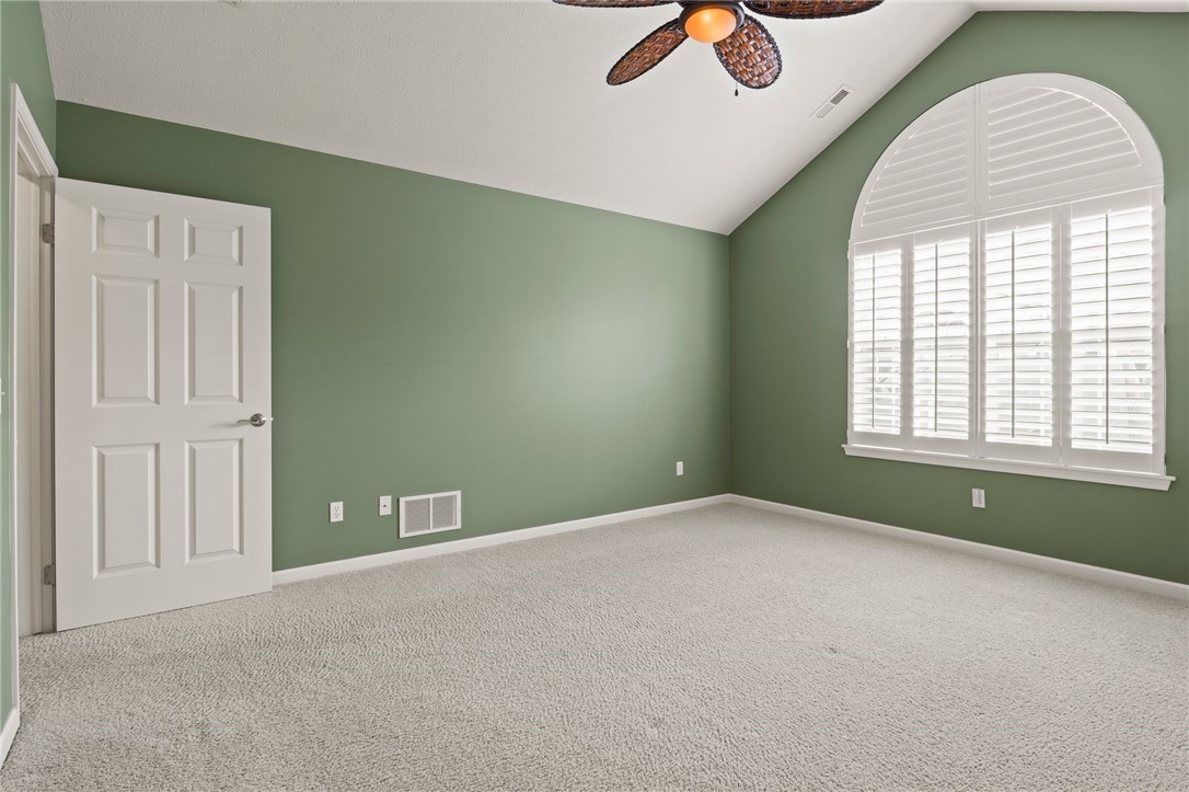 189 Maryview Drive, Penfield, New York image 38